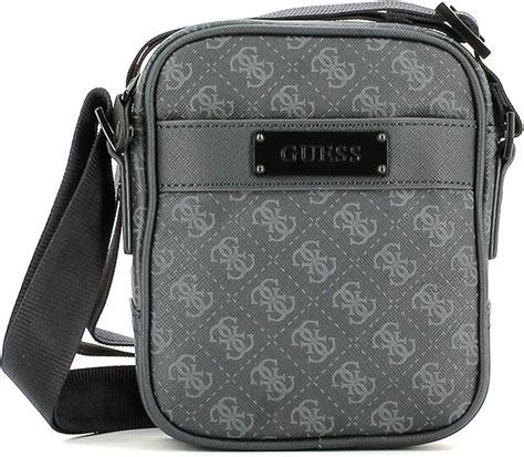 guess mannen tas|guess handbags uk.